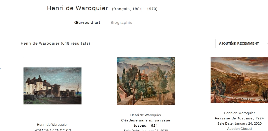 waroquier--lien.jpg