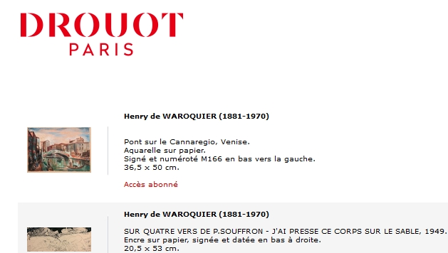 waroquier-drout.jpg