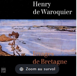 waroquier-livre_.jpg