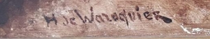 waroquier-signature_.jpg