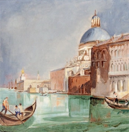 waroquier__venise.jpg