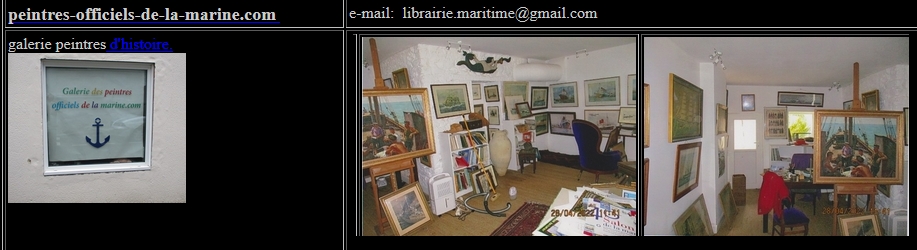 boutique-beaugean.jpg