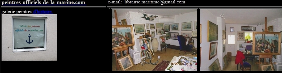 boutique.jpg
