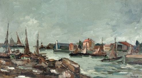 herbo-honfleur-.jpg