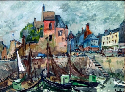 honfleur-a.jpg