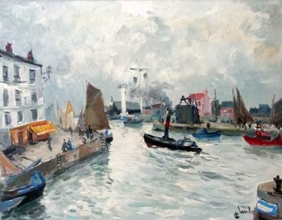 honfleur-fernand-herbo.jpg