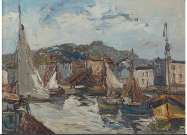 honfleur16