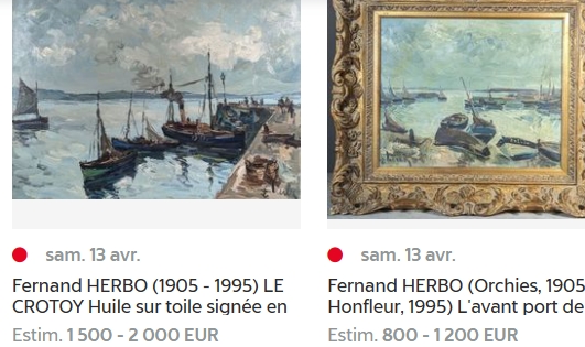 orchies-herbo-fernand.jpg