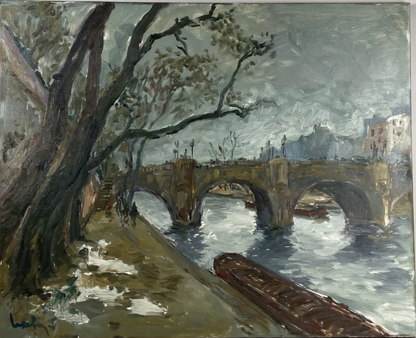 pont-herbo-fernand.jpg