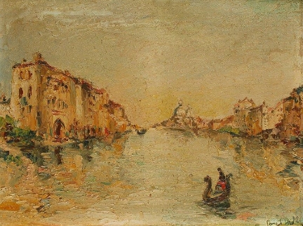 venise.jpg