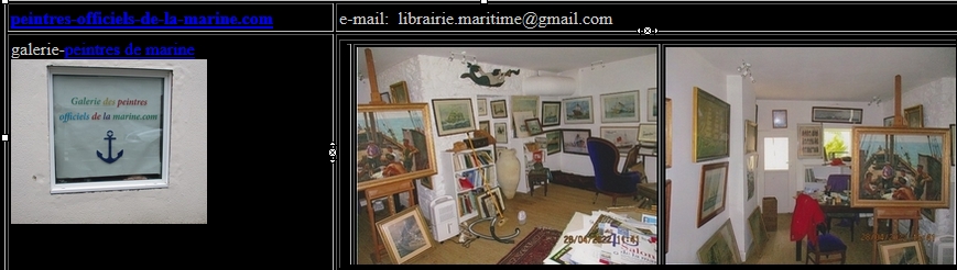 ../huile/boutique-huile.jpg