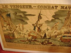 le-vengeur-.jpg