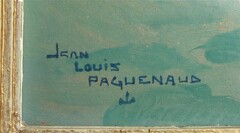 paguenaud-signature