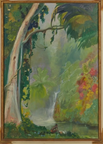 cascade-paguenaud---.jpg