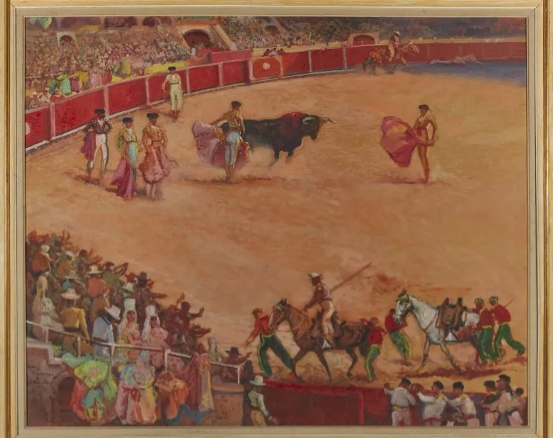 corrida-paguenaud.jpg