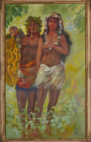 couple-paguenaud.jpg