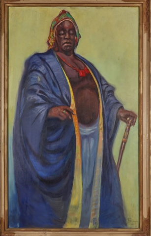 dahomey-paguenaud.jpg