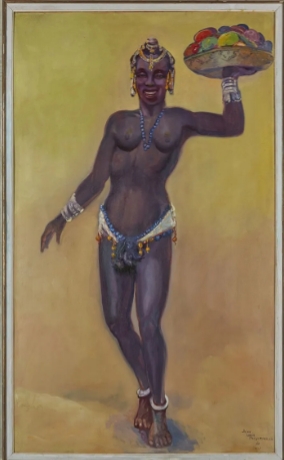 dame-dahomey-paguenaud.jpg