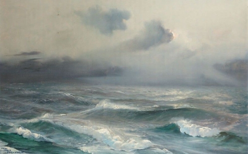 ouessant-paguenaud-jean-louis.jpg