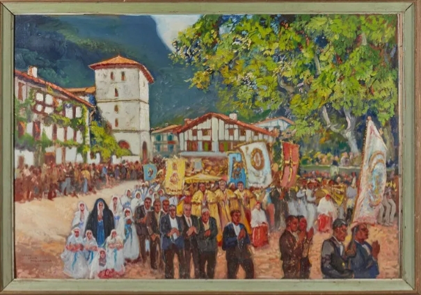 procession-paguenaud.jpg