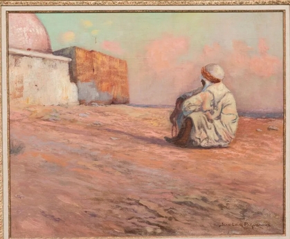 tranquille-paguenaud.jpg
