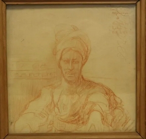 turban-paguenaud.jpg