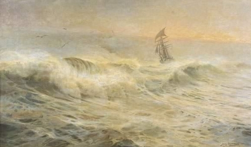 vague-paguenaud-jean-louis.jpg