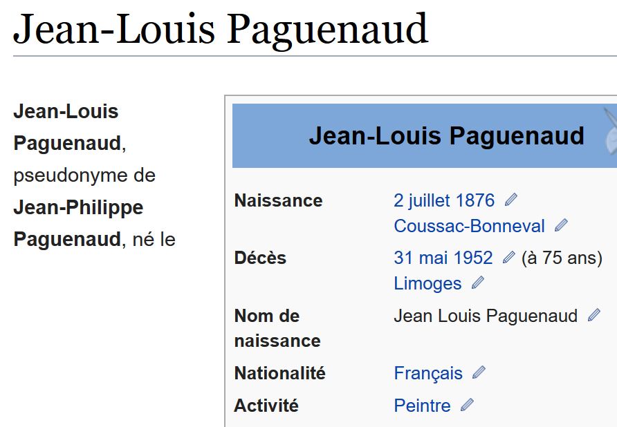 wiki-paguenaud.JPG