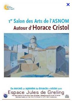 horace_cristol