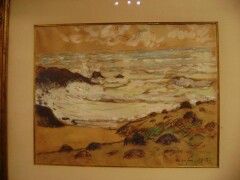 maufra-6.jpg