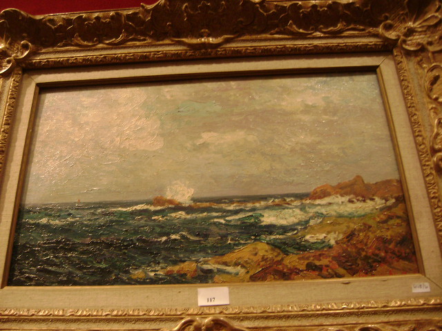 maufra-cote-