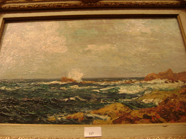 maufra-cote_