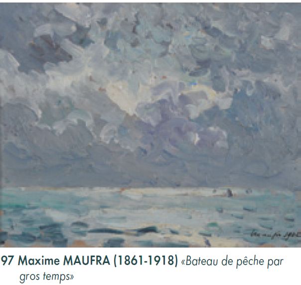 maufra-peche