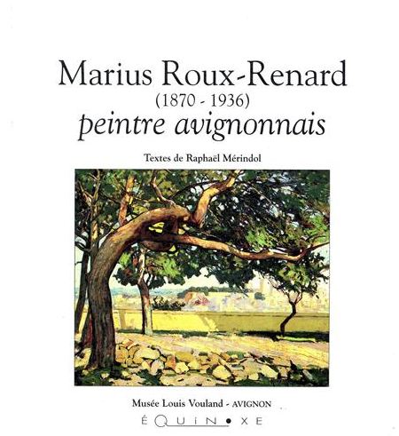 roux-renard