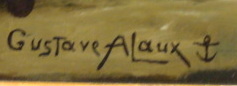 signature-g-allaux