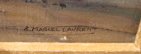 signature-laurent