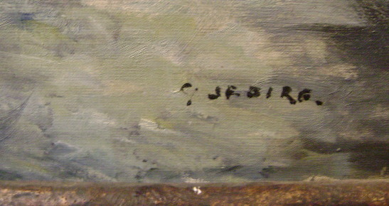 signature-sebire