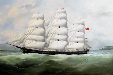 adam-marieedouard.jpg