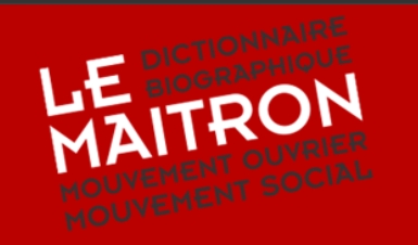 maitron.jpg