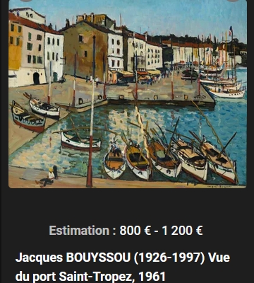 tropez-bouyssou-jacques.jpg