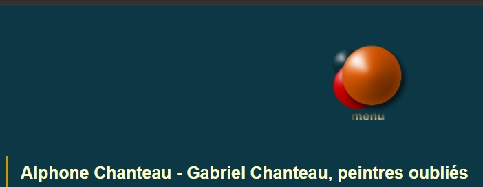 chanteau-g.jpg