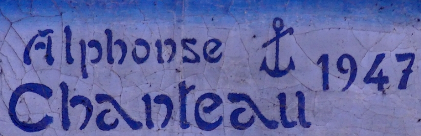 signature.jpg