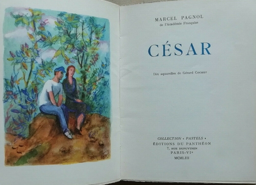 cesar-cochet.jpg