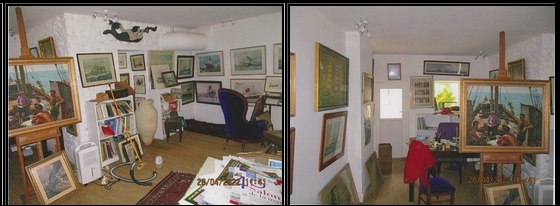 galerie-cochet-paul.jpg