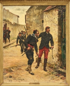 couturier-leon1.jpg