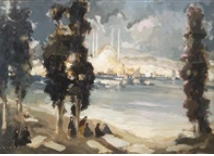 istamboul-horace-cristol.jpg