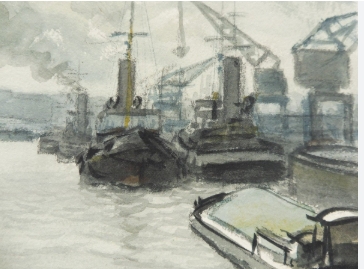 havre-decaix.jpg