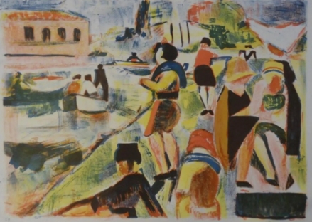 bord-desnoyer.jpg