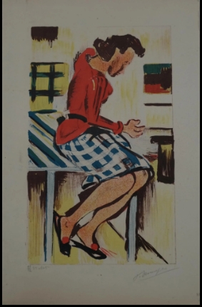 comptoir-desnoyer.jpg