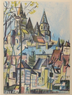 montauban-desnoyer-francois.jpg